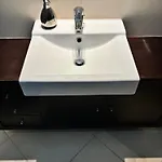 Avec Piscine * 阿尔布费拉