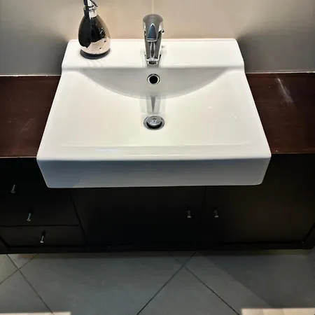 Avec Piscine * 阿尔布费拉