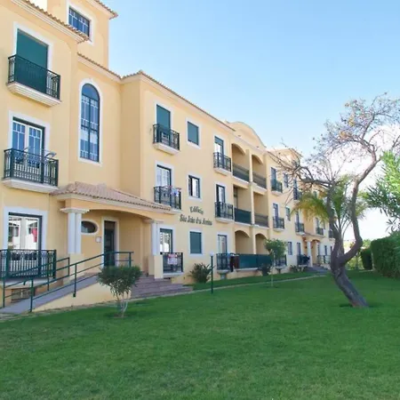 Apartamento Avec Piscine