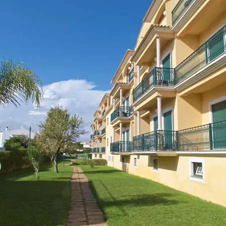 Apartamento Avec Piscine