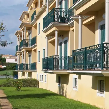 Avec Piscine Apartamento *