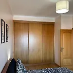 Appartement Avec Piscine
