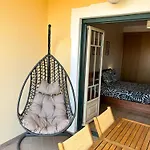 Appartement Avec Piscine Albufeira